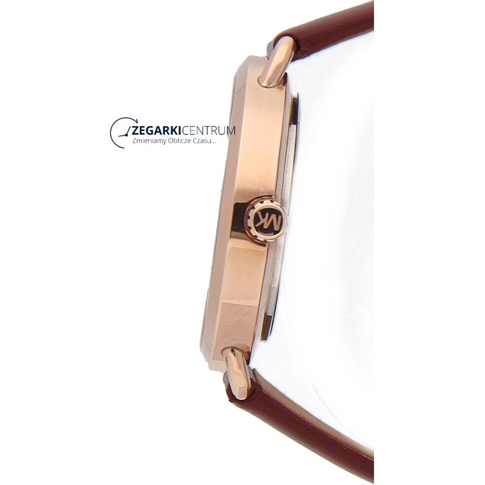 Michael Kors Damskie MK2711 8