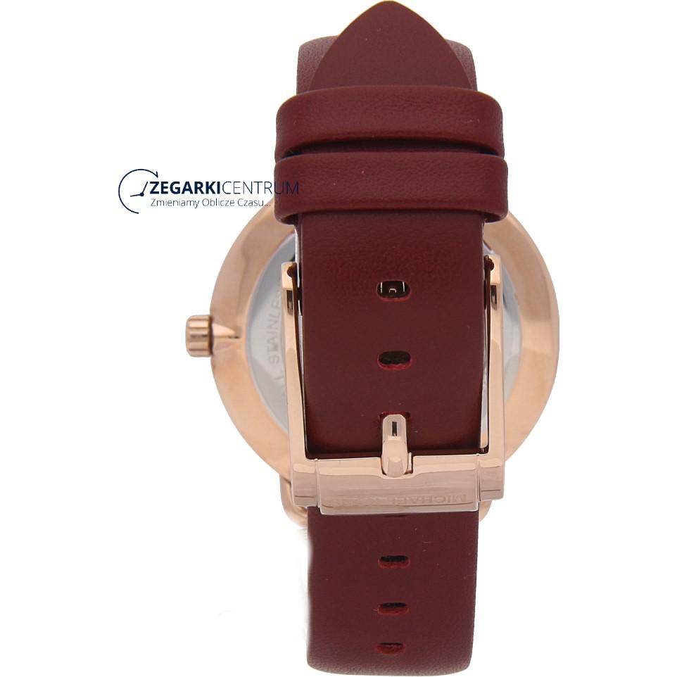 Michael Kors Damskie MK2711 9