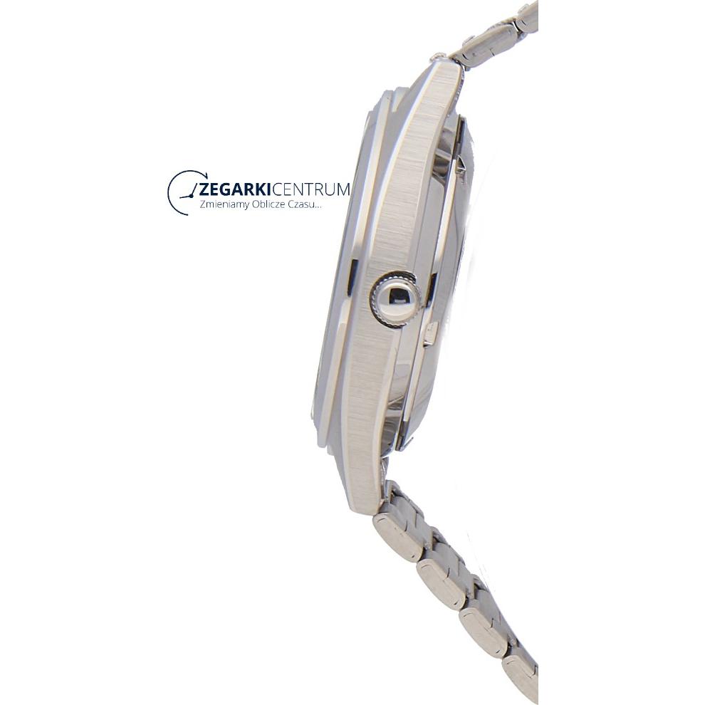 Orient Classic FAB00003W9 8