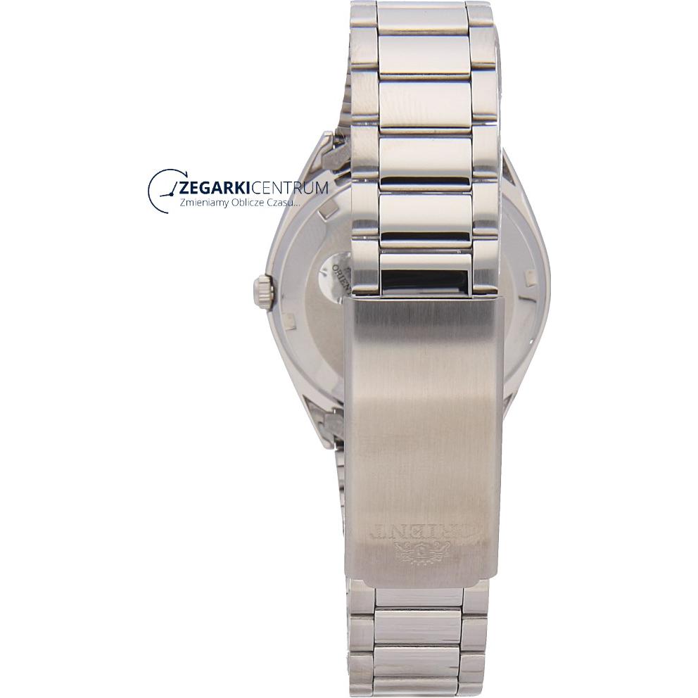 Orient Classic FAB00003W9 9