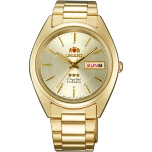 Orient Classic FAB00004C9