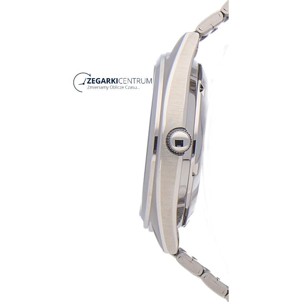 Orient Classic FAB00005C9 8