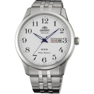 Orient Classic FAB0B002W9