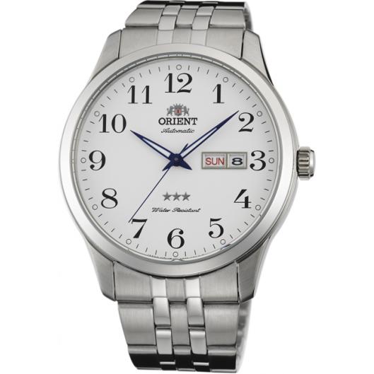 Orient Classic FAB0B002W9 1