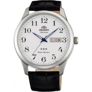 Orient Classic FAB0B004W9