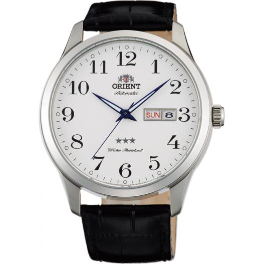 Orient Classic FAB0B004W9 1