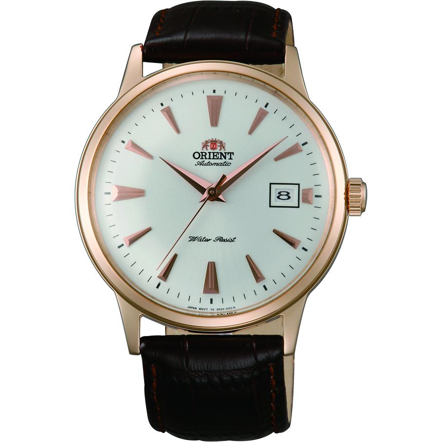 Orient Classic FAC00002W0 1