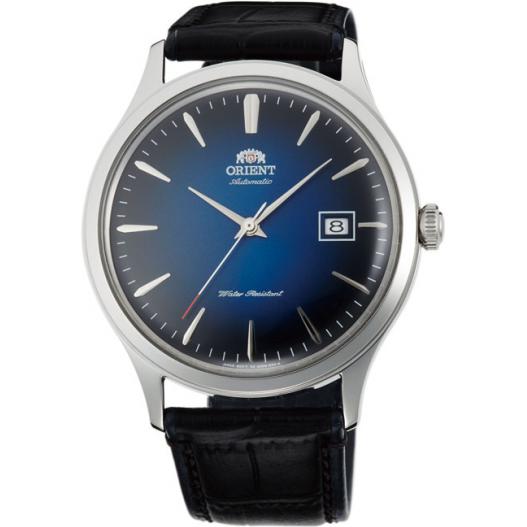 Orient Bambino FAC08004D0 1