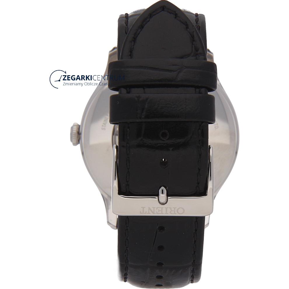 Orient Classic FAG00003B0 9