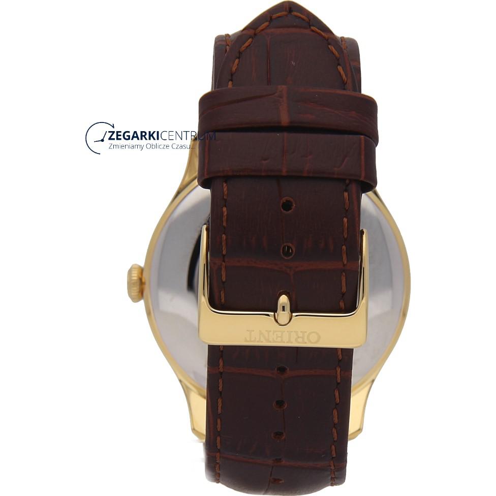 Orient Classic FAG00002W0 9