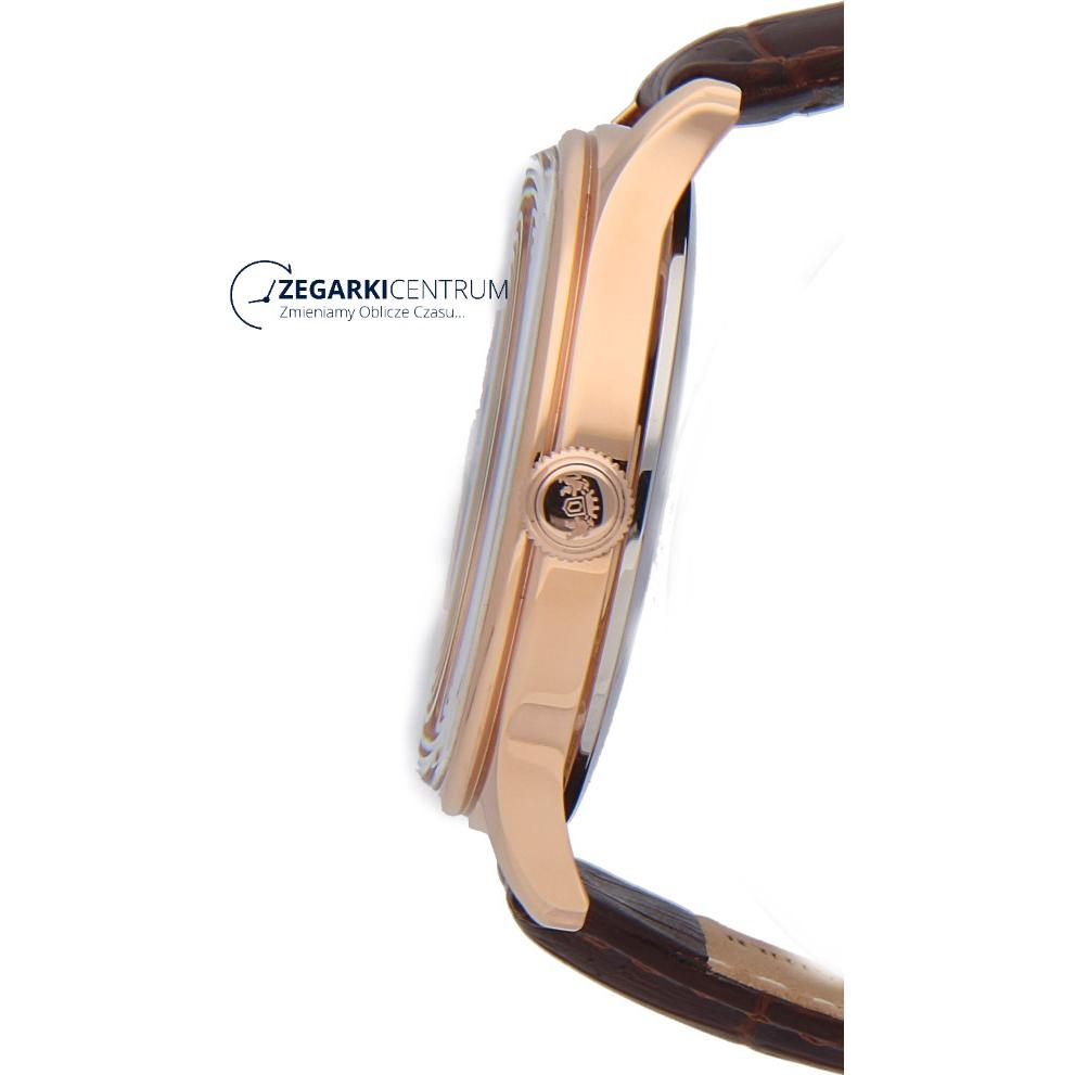 Orient Classic FAG00001T0 8