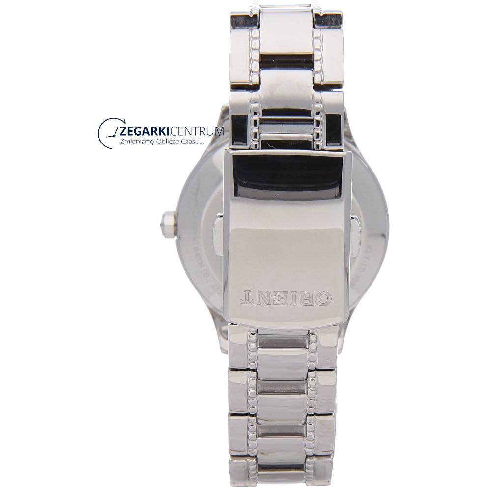 Orient Damskie FDB0A007B0 9
