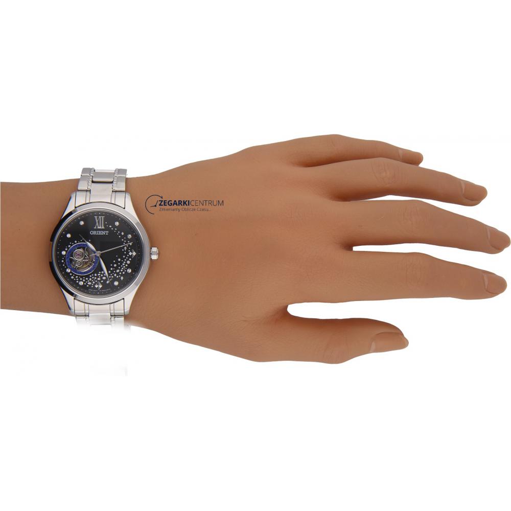 Orient Damskie FDB0A007B0 10