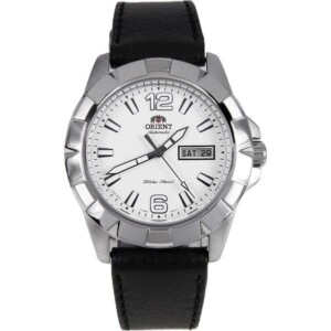 Orient Classic FEM7L007W9