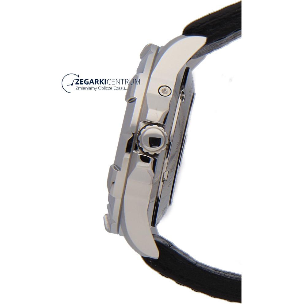 Orient Classic FEM7L007W9 8