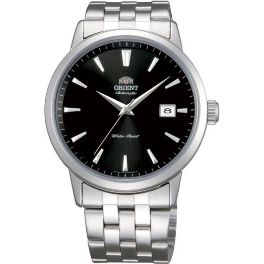 Orient Classic FER27009B0 1