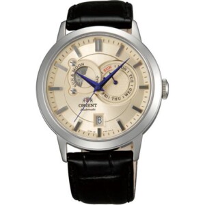 Orient Executive FET0P003W0