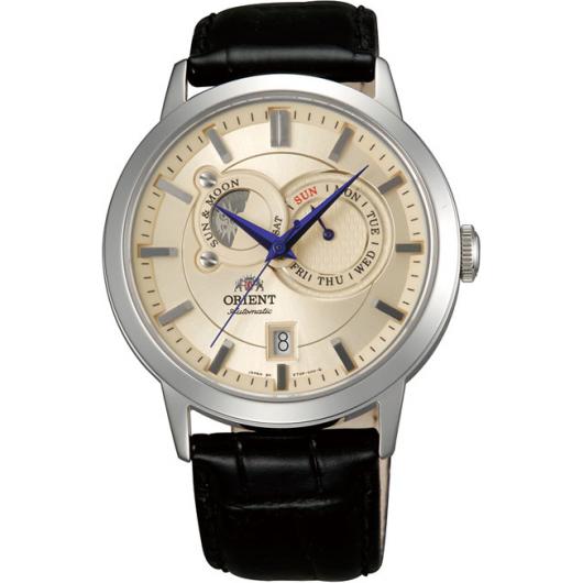 Orient Executive FET0P003W0 1