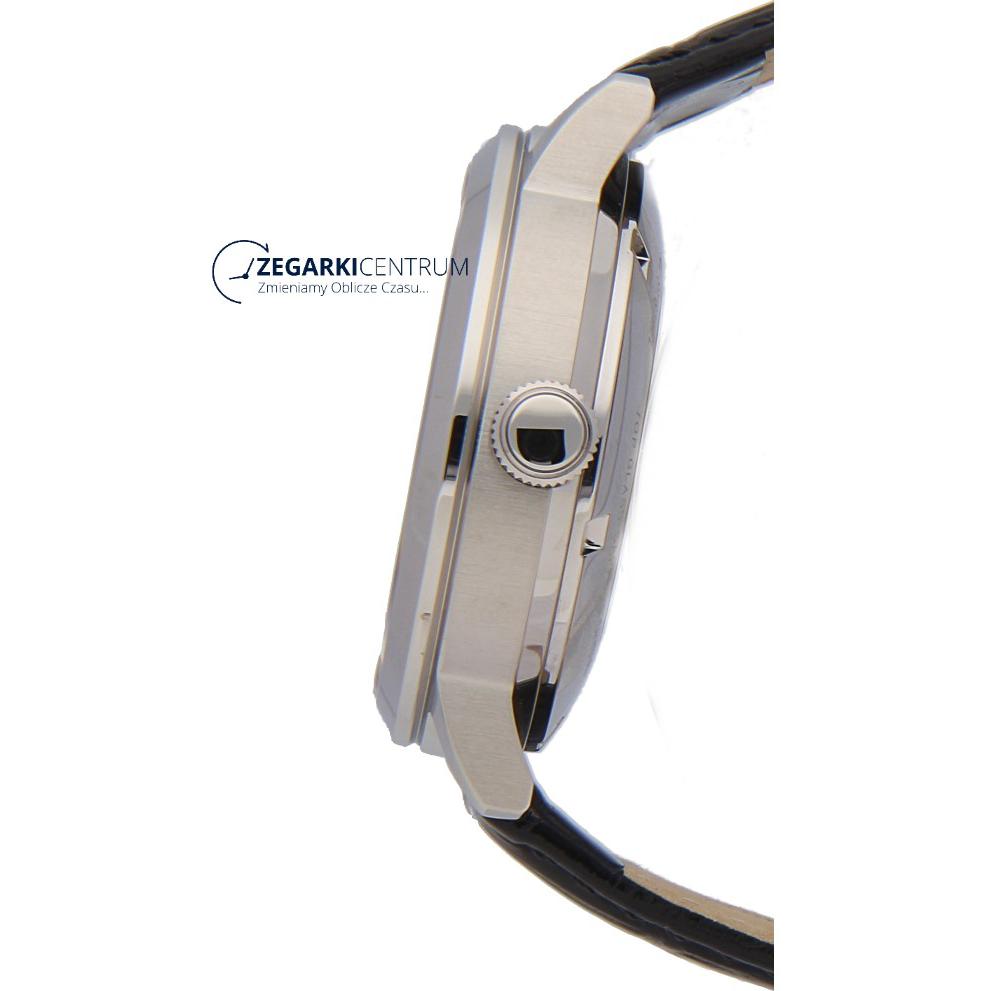 Orient Executive FET0P003W0 8