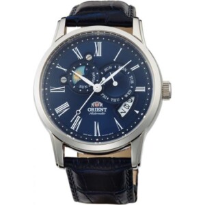 Orient Executive FET0T004D0