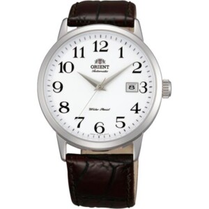 Orient Classic FER27008W0