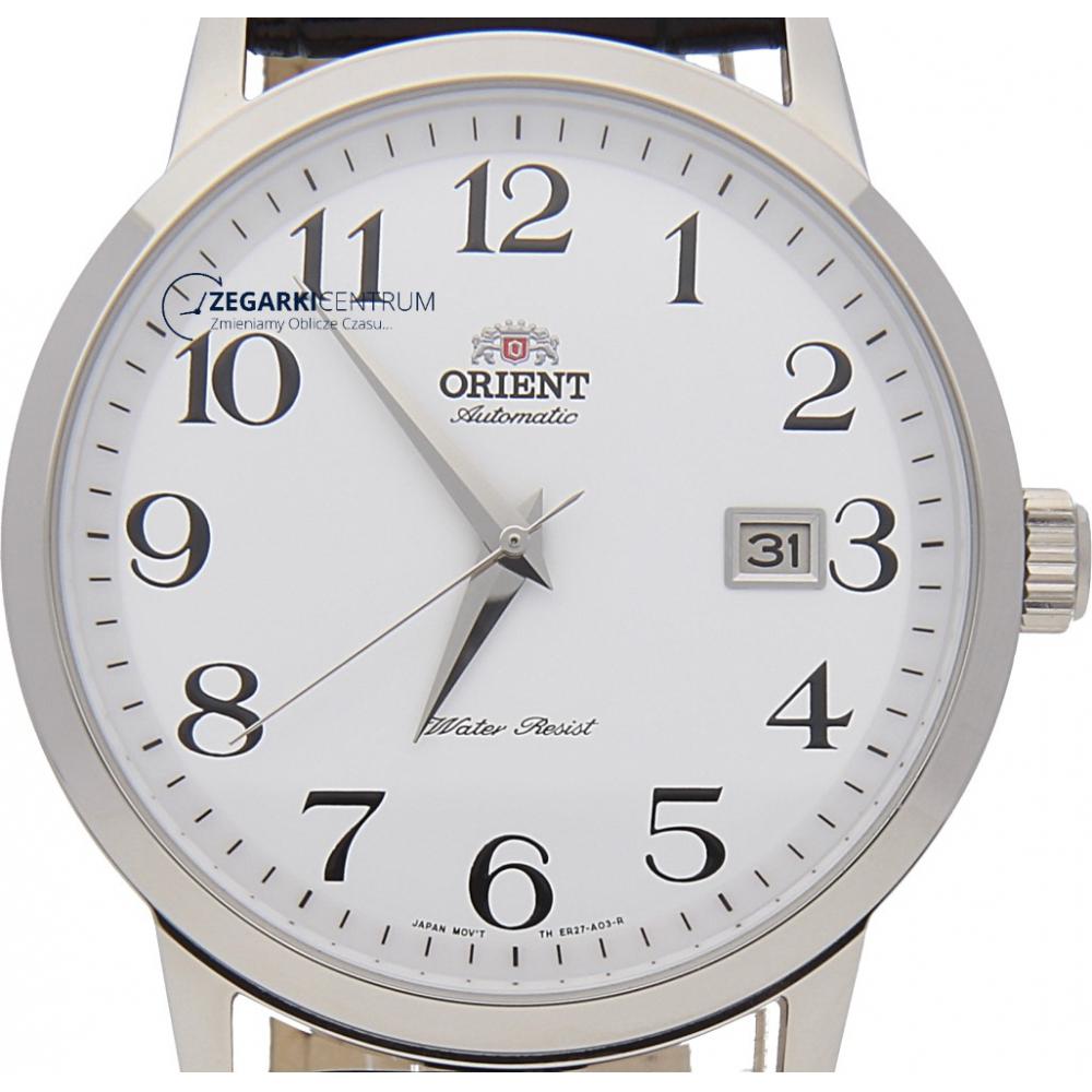 Orient Classic FER27008W0 7
