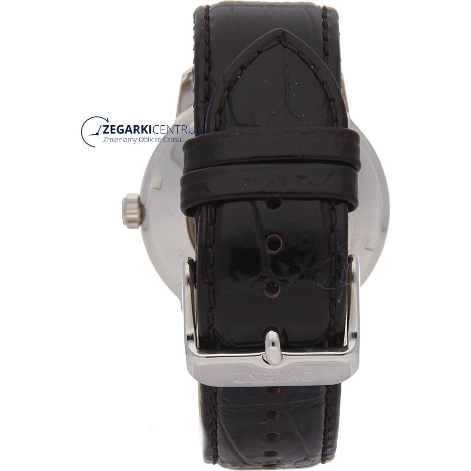 Orient Classic FER27008W0 9