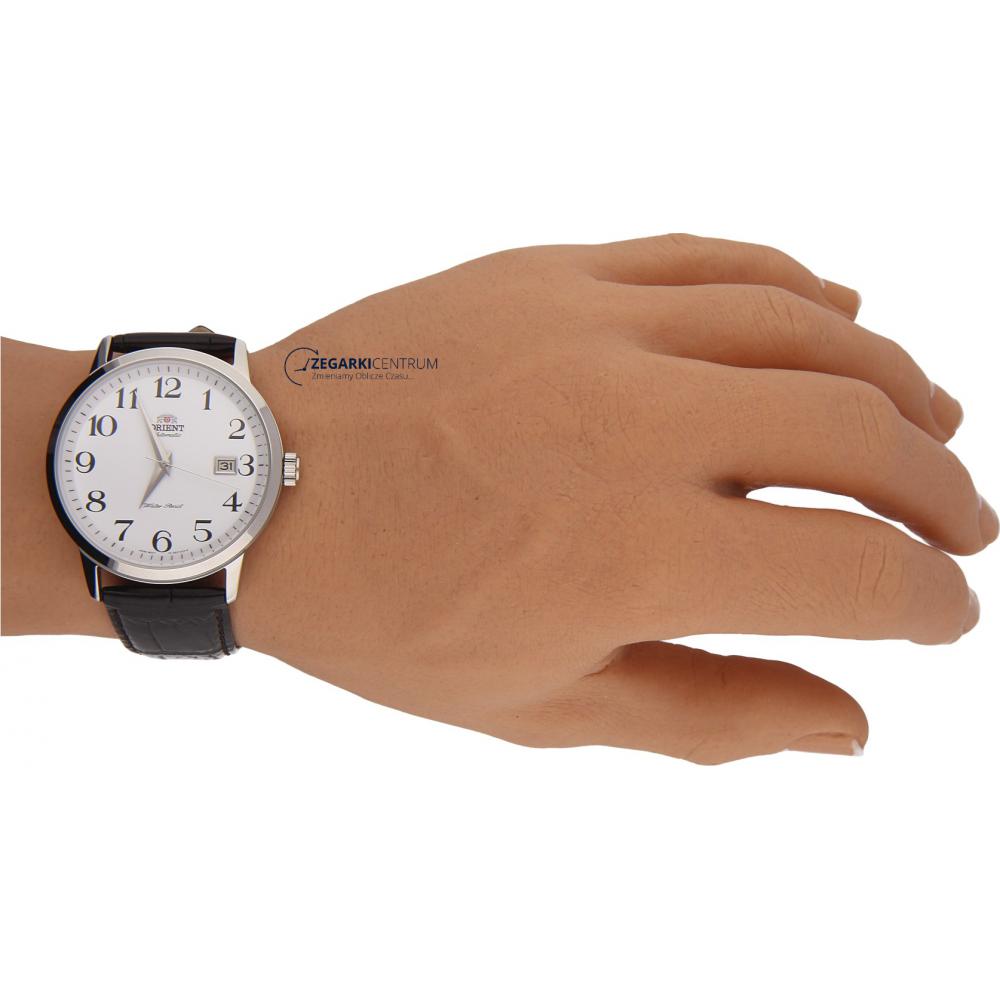 Orient Classic FER27008W0 10