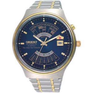 Orient Classic FEU00000DW