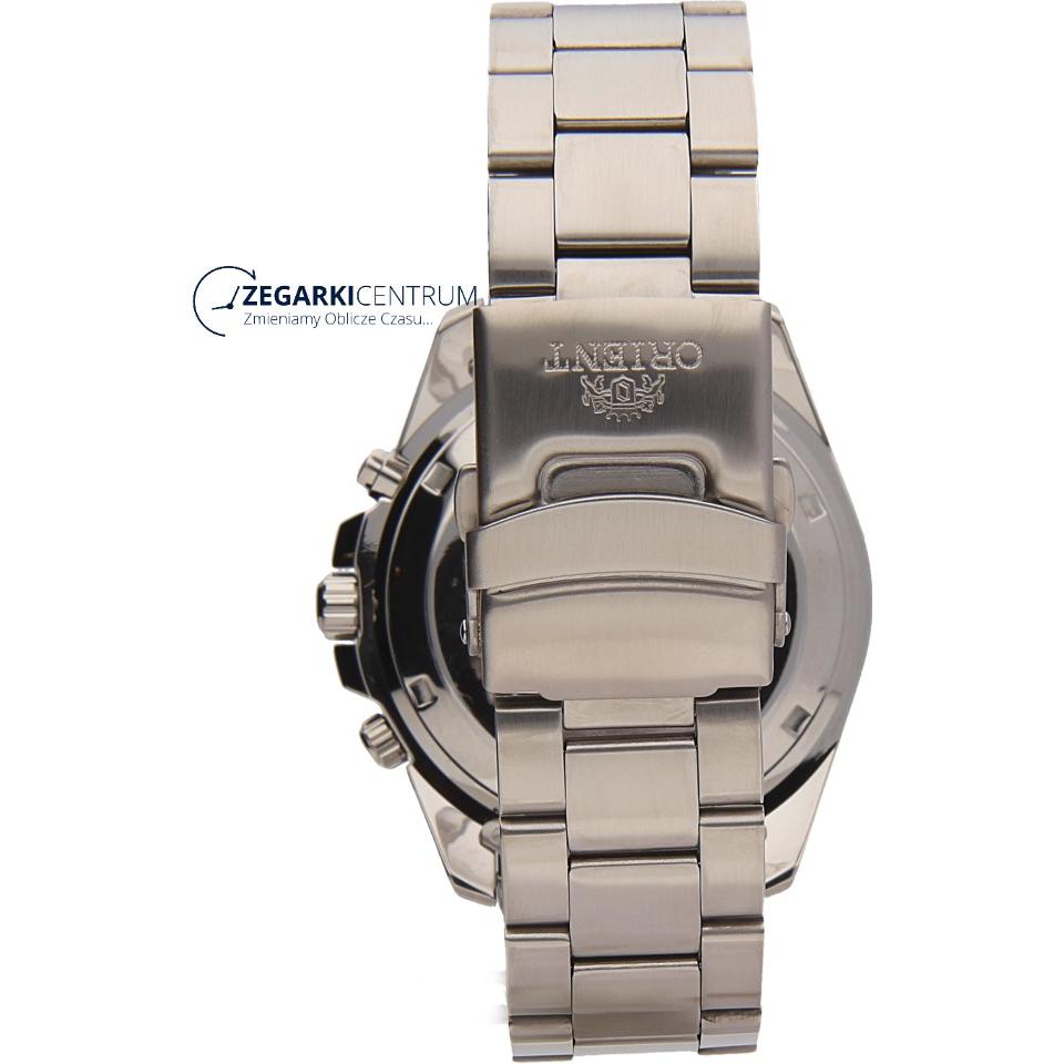 Orient Classic FEU0B002DH 9