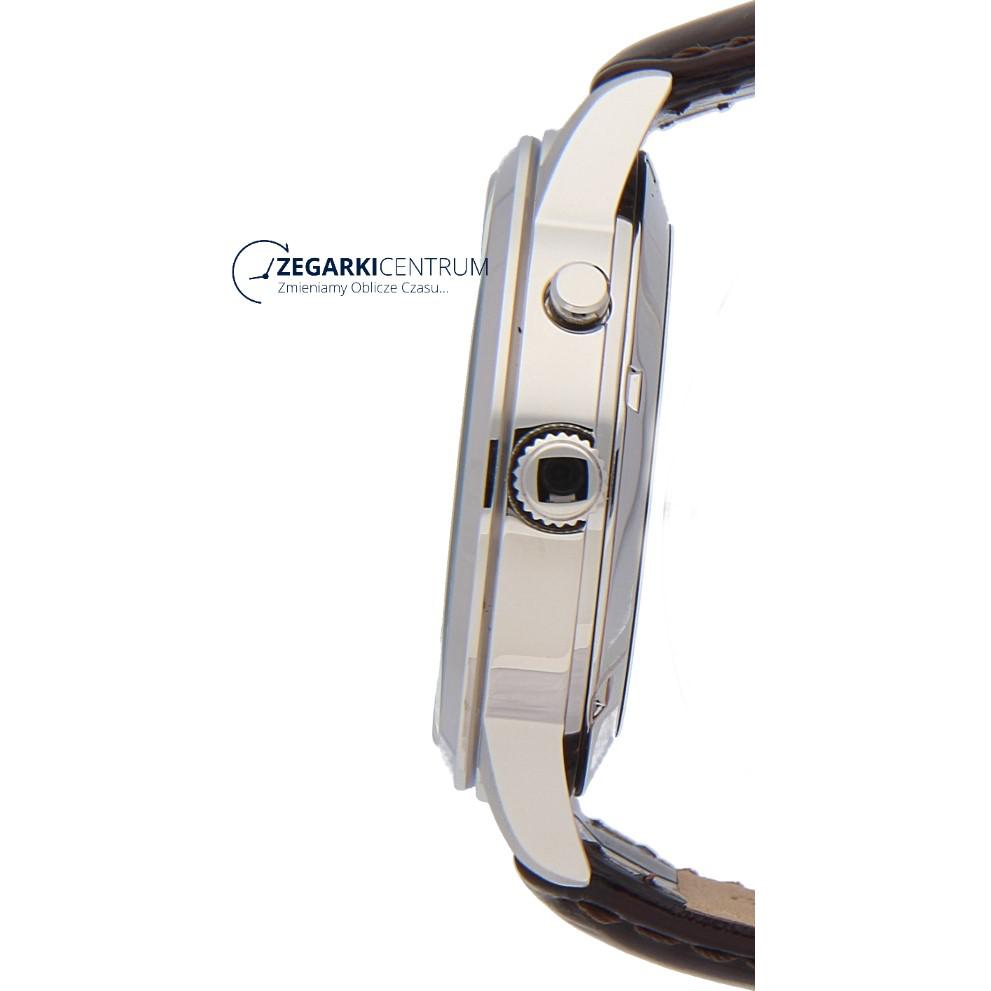 Orient Classic FEU0A005WH 8