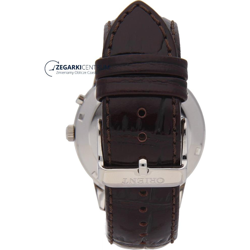 Orient Classic FEU0A005WH 9