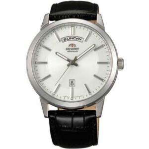 Orient Classic FEV0U003WH