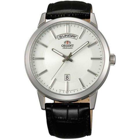 Orient Classic FEV0U003WH 1