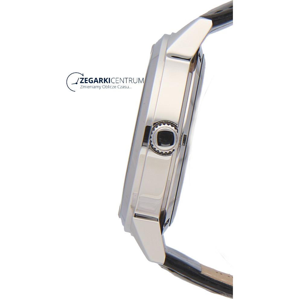 Orient Classic FEV0U003WH 8