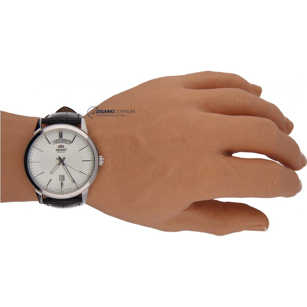 Orient Classic FEV0U003WH 10