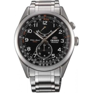 Orient Classic FFM03001B0