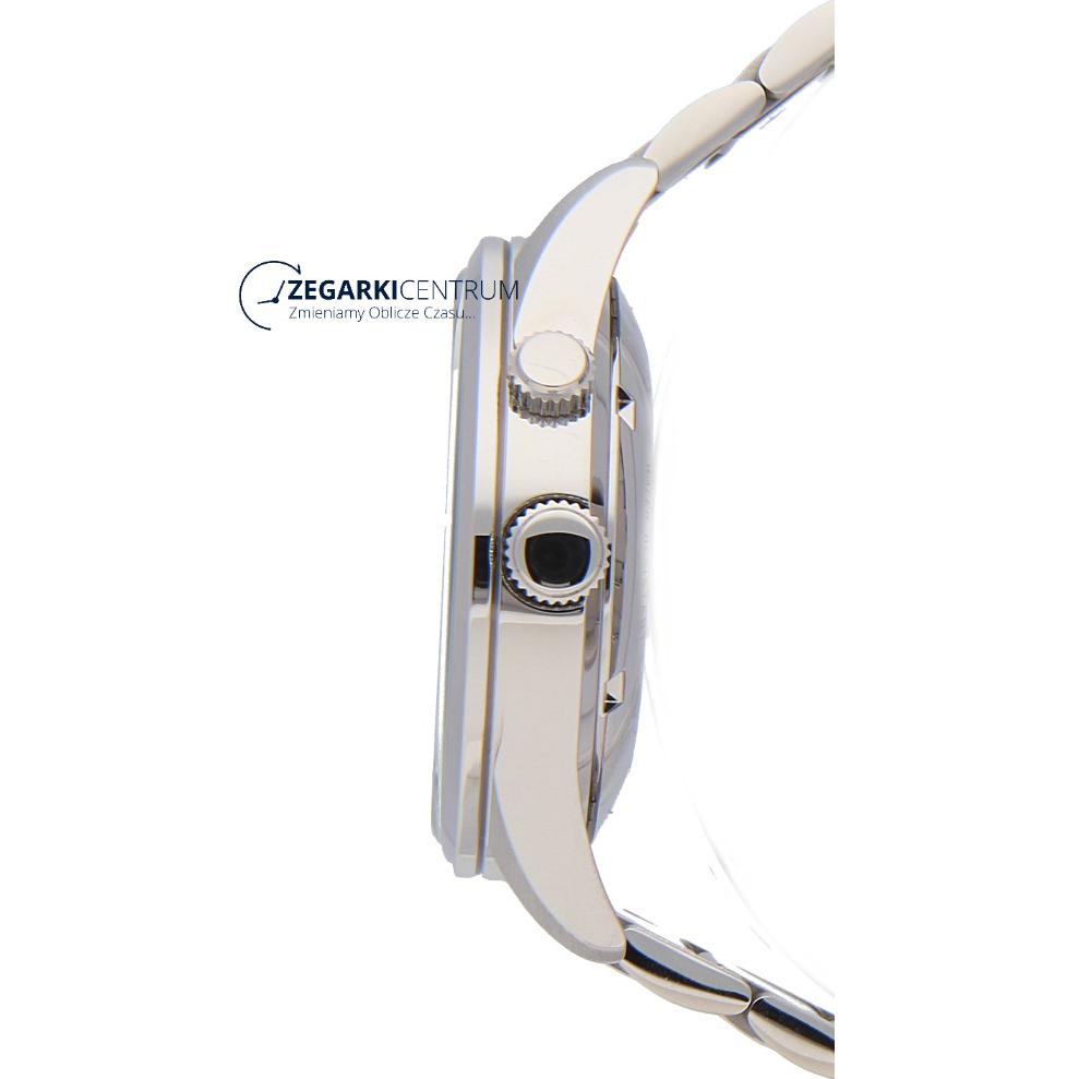 Orient Classic FFM03001B0 8