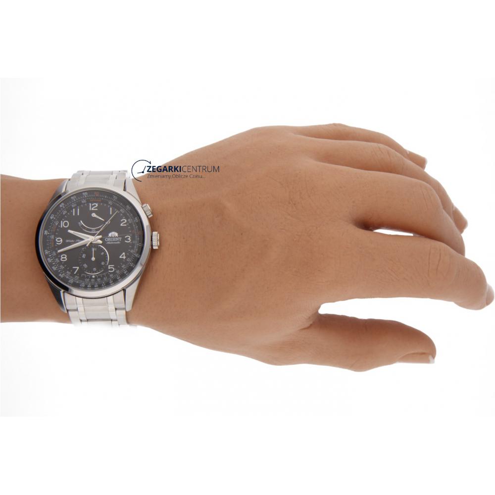 Orient Classic FFM03001B0 10