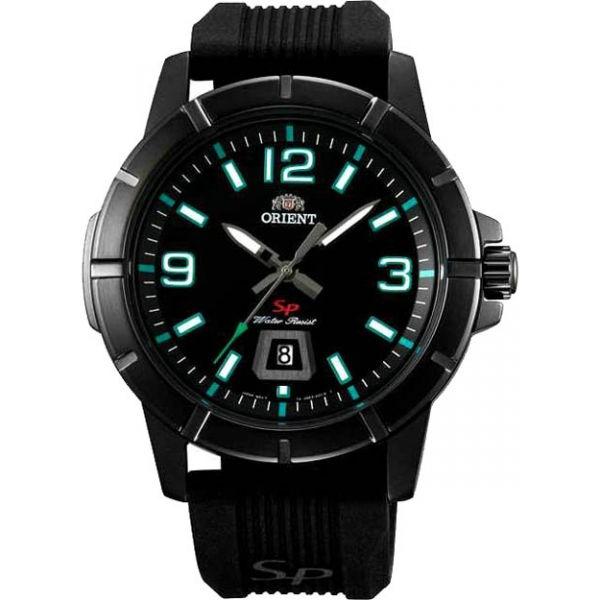 Orient Sport FUNE9008B0 1