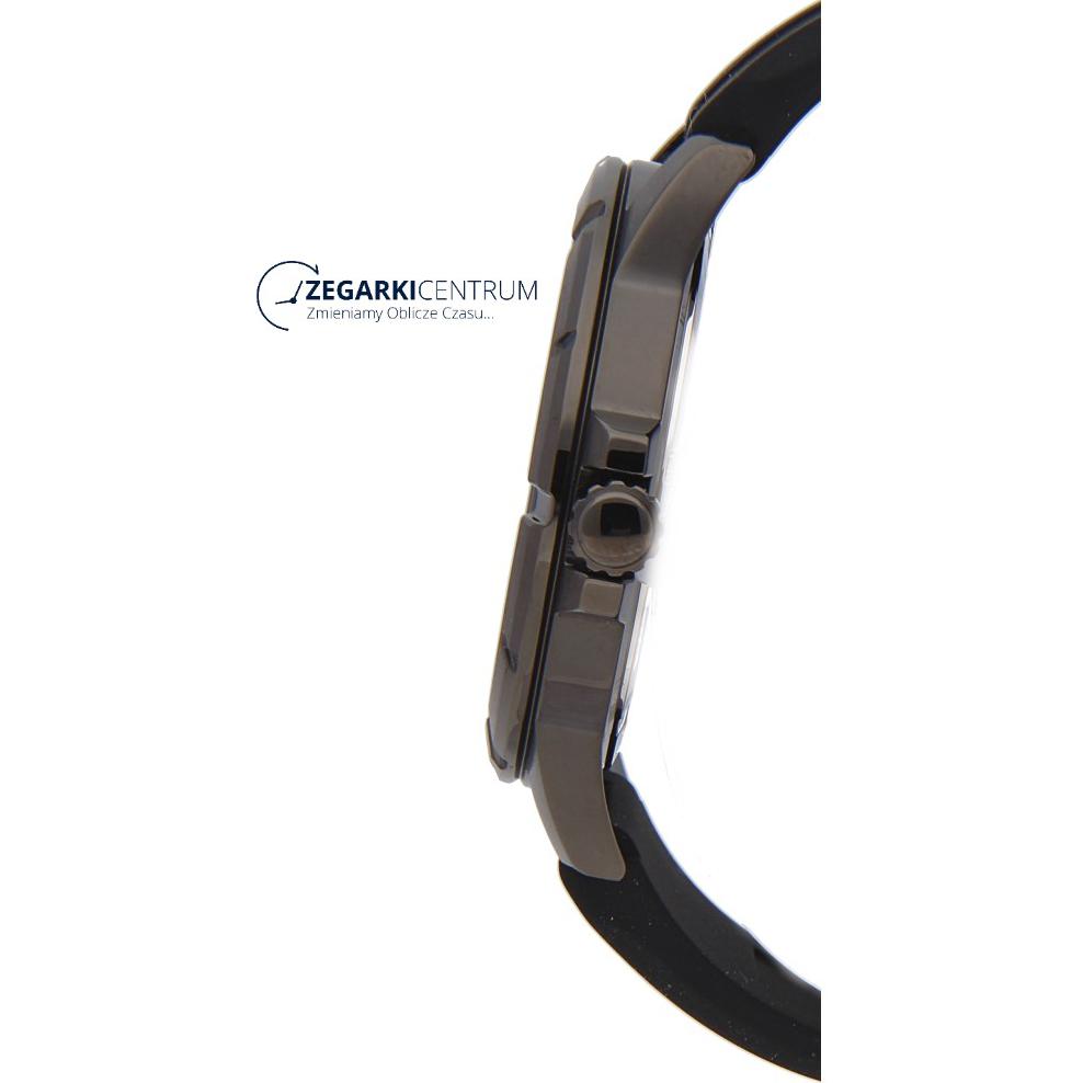 Orient Sport FUNE9008B0 8