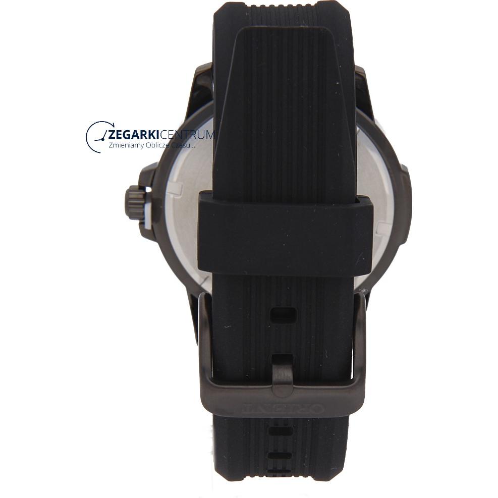 Orient Sport FUNE9008B0 9