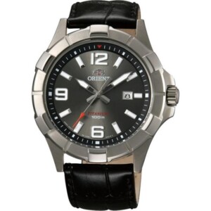 Orient Sport FUNE6002A0