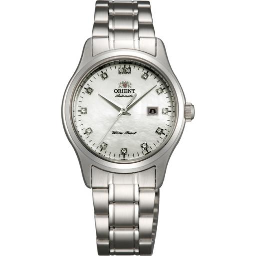 Orient Damskie FNR1Q004W0 1