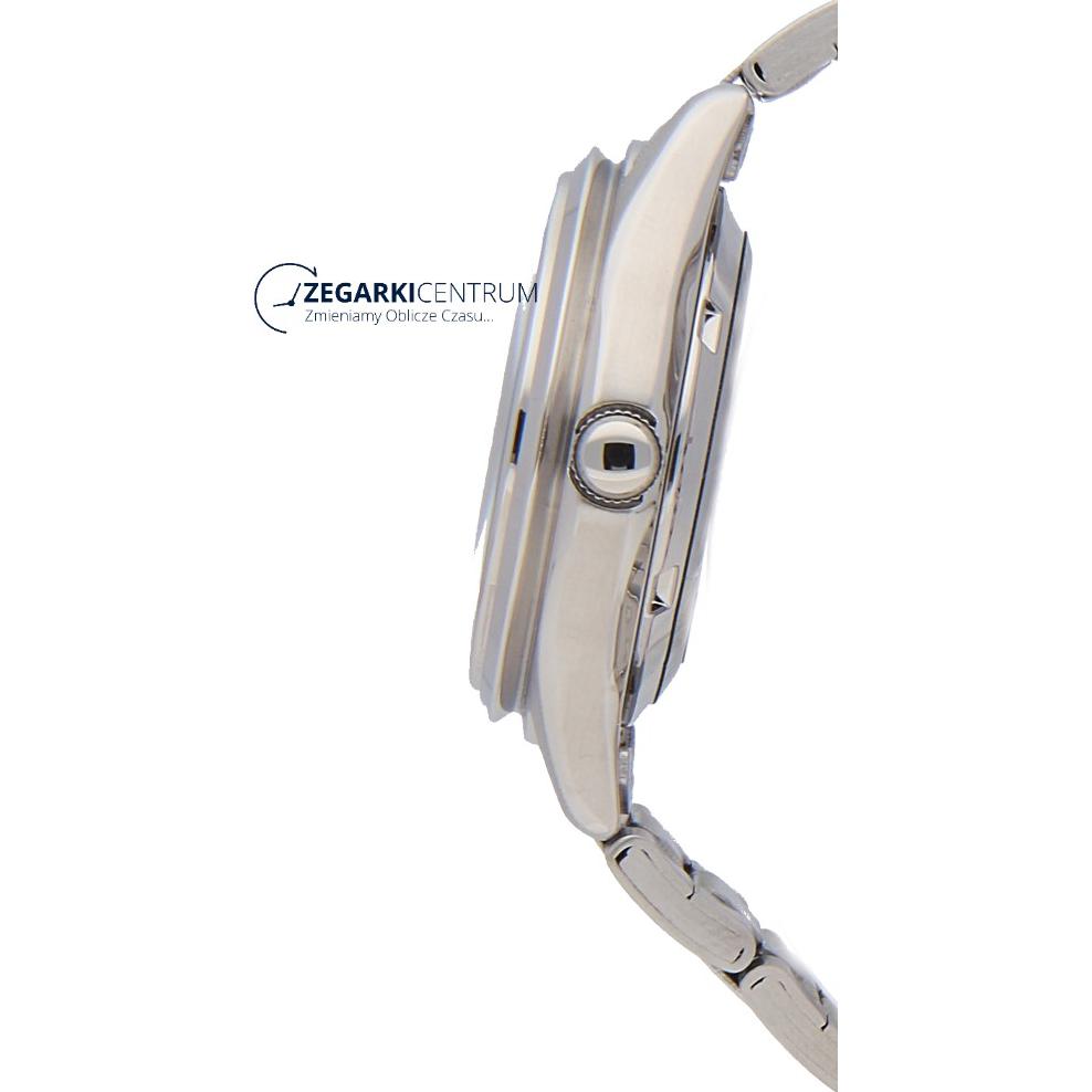 Orient Damskie FNR1Q004W0 8