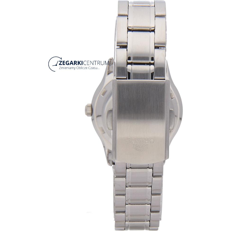 Orient Damskie FNR1Q004W0 9
