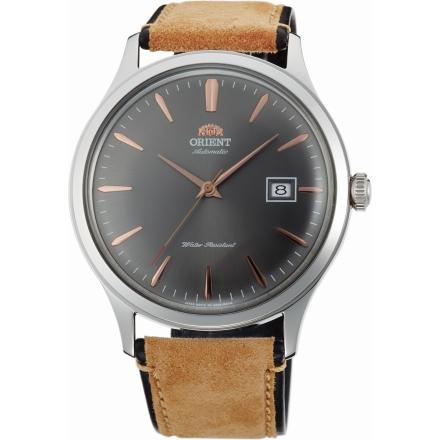 Orient Classic FAC08003A0 1