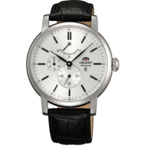 Orient Classic FEZ09004W0