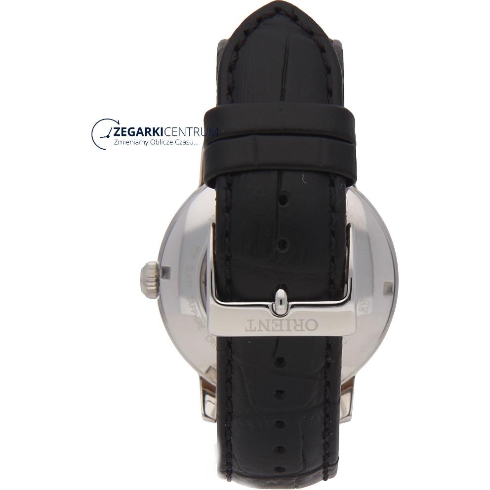 Orient Classic FEZ09004W0 9