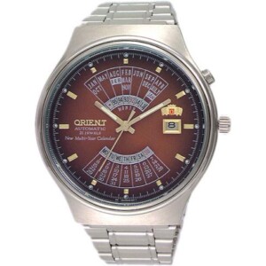 Orient Classic FEU00002PW